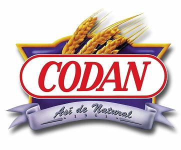 CODAN con el I Slalom TEPESA