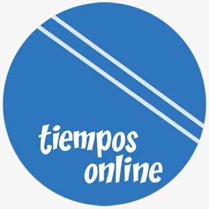 Tiempos ONLINE SL Loeches 2017