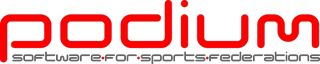 Inscripciones ONLINE