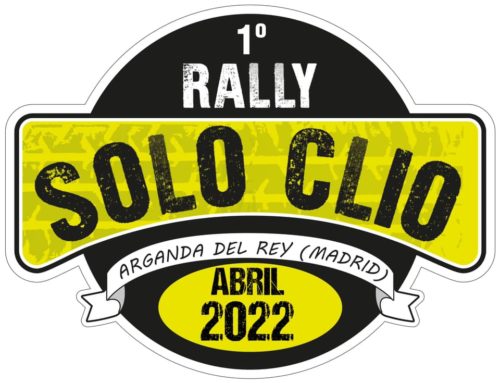 Pruebas Rasante Sport 2021